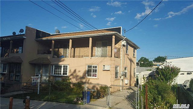 1st image of 14432 221st St
