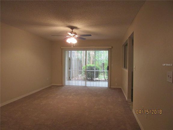 3rd image of 2591 W Brook Ln