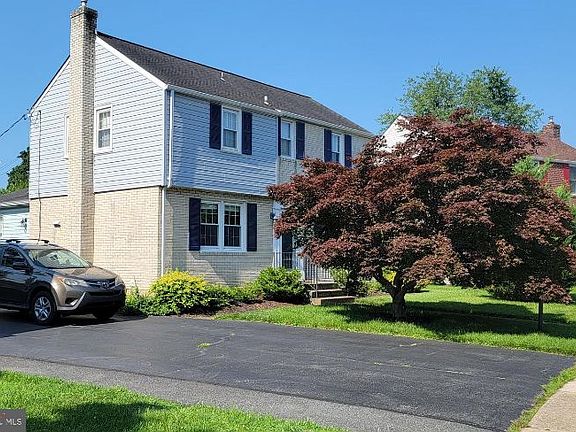 3rd image of 108 Sandra Rd