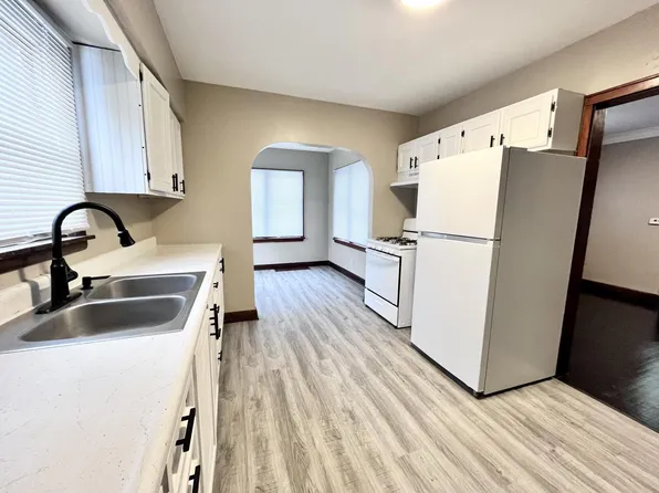 715 Flieth St, Wausau, WI 54401