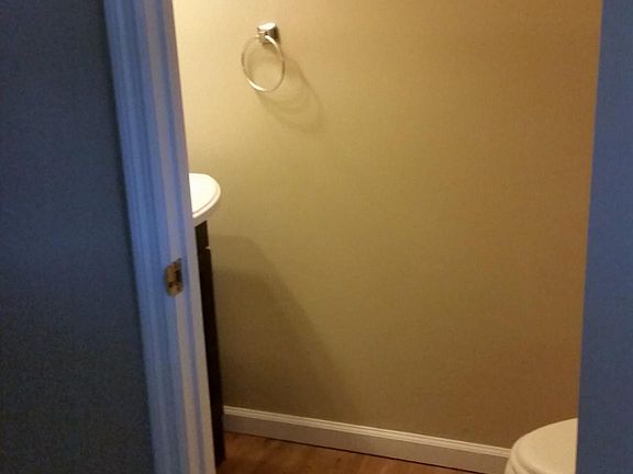 2nd image of 5026 Bonaventure Ct