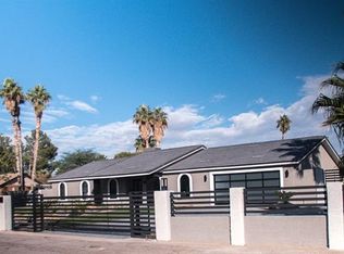 3035 Lindell Rd, Las Vegas, NV 89146