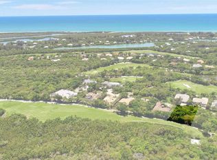 5642 Baltusrol Ct, Sanibel, FL 33957