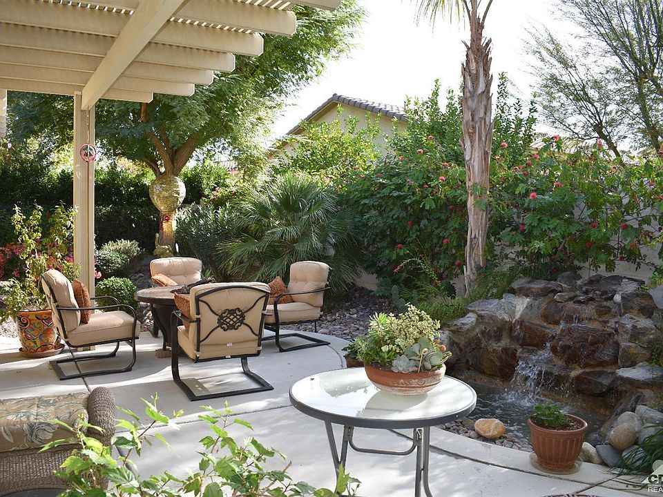 1st image of 80425 Avenida Santa Alicia