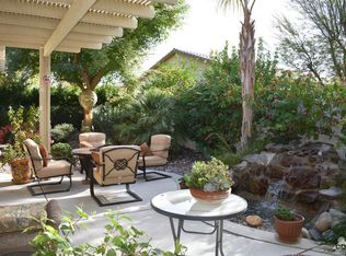 80425 Avenida Santa Alicia, Indio, CA 92203