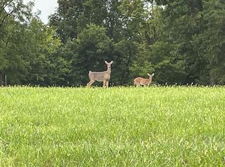 0 Trails End Tct #10, Lancaster, KY 40444