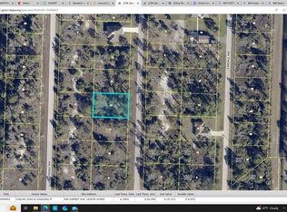 940 Garnet Ave, Lehigh Acres, FL 33974