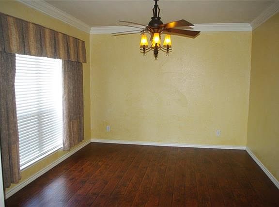 3rd image of 1213 Destiny Ct