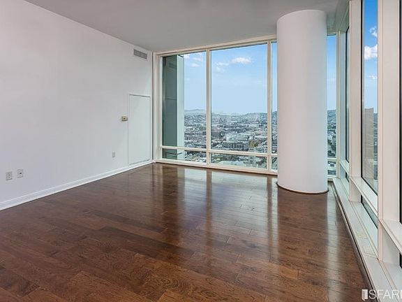 3rd image of 425 1st St Unit 2805