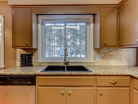 5th image of 1852 Ritter Hills Dr