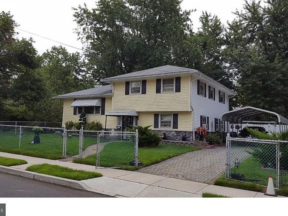 2nd image of 317 Garden Ave