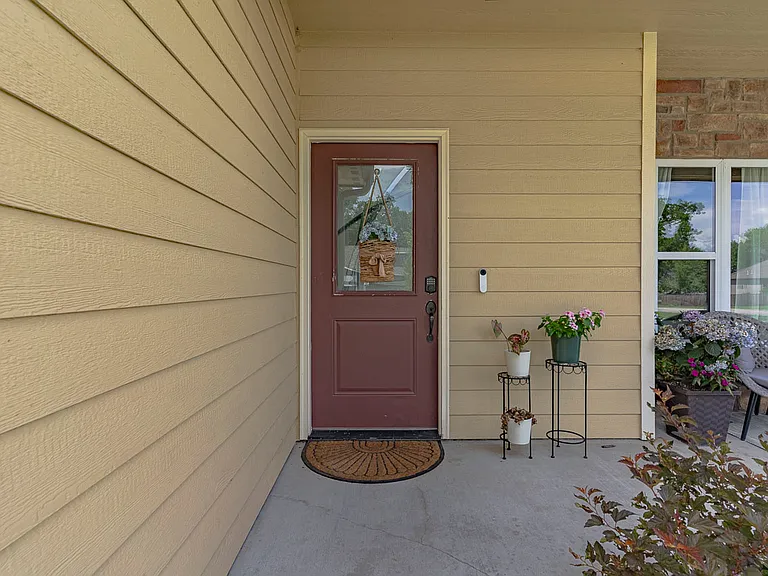 4319 Aspen Dr — Photo 32
