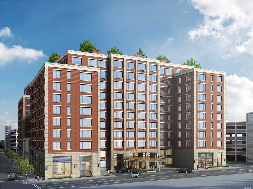 1st image of 1 3rd Ave #1133