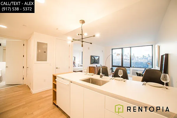 Rented by Rentopia | media 36