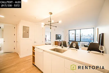Rented by Rentopia