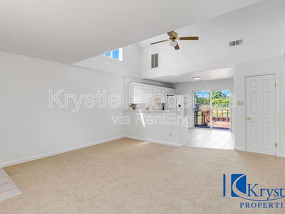 5th image of 228 Donaldson Way