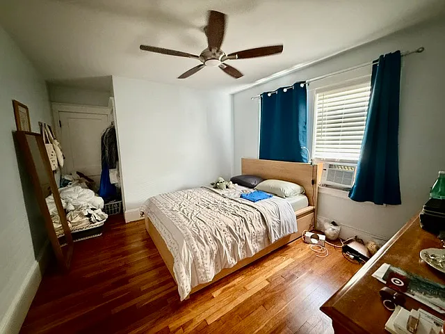 9 Olcott St #1 — Photo 7