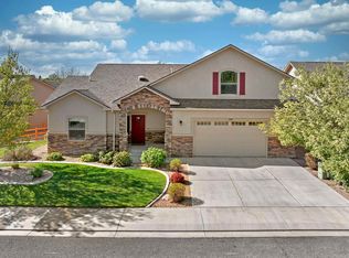 2565 Civic Ln, Grand Junction, CO 81505
