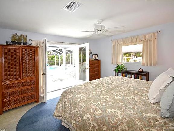 5th image of 3674 Bayview Ave