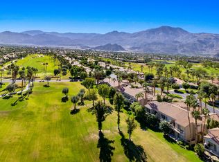 55464 Laurel Valley, La Quinta, CA 92253
