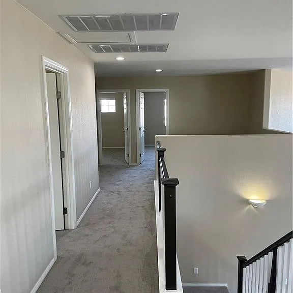 164 Gannett Peak St — Photo 22