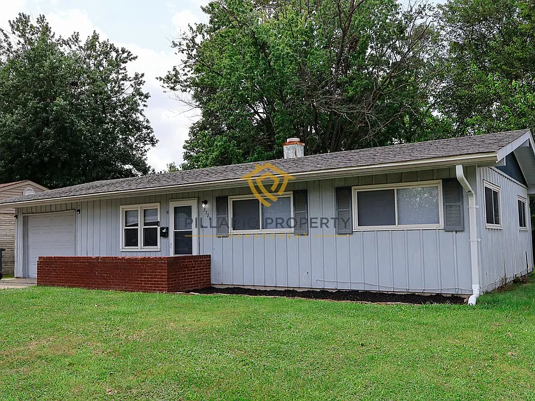 3720 Allison Ave — Photo 16