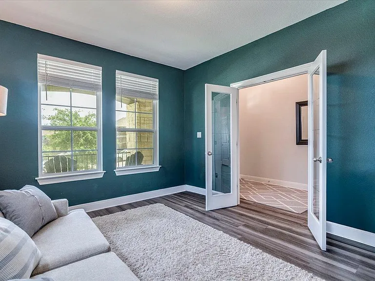 212 Sierra Blanca Rd — Photo 21