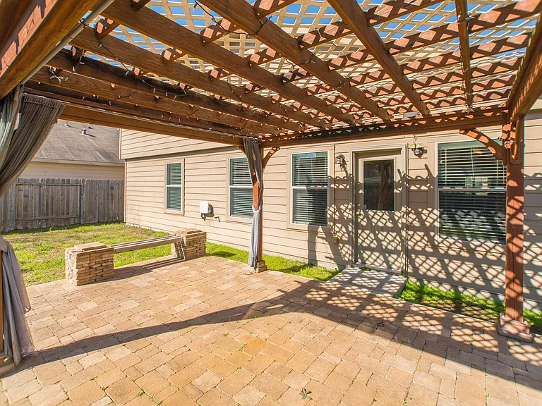 7247 Basque Country Dr — Photo 44