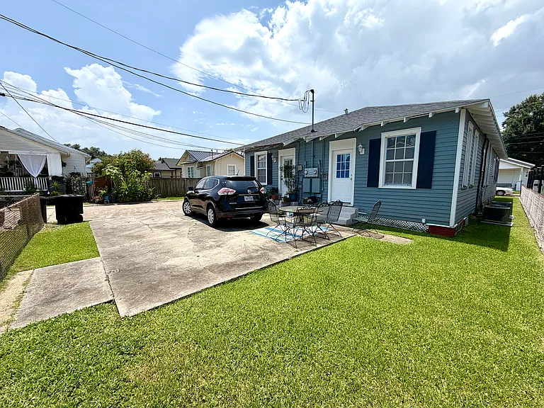 206 Williams Ave #B — Photo 8