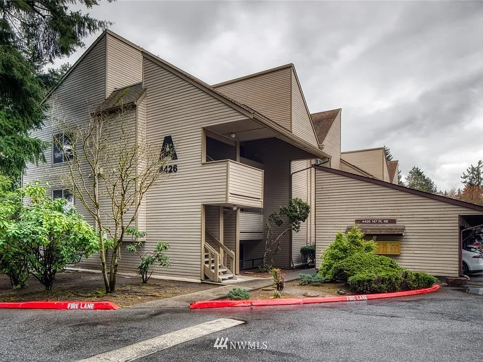 4426 147th Pl NE #A11
