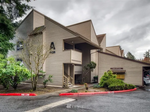 4426 147th Pl NE, Bellevue, WA
