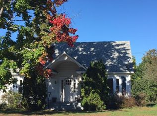 587 Main St, Colchester, VT 05446