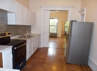 690 Park Pl APT 2, Brooklyn, NY 11216