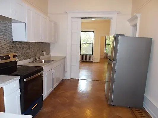 Rented by Marjorie Thompson, LREB | media 1