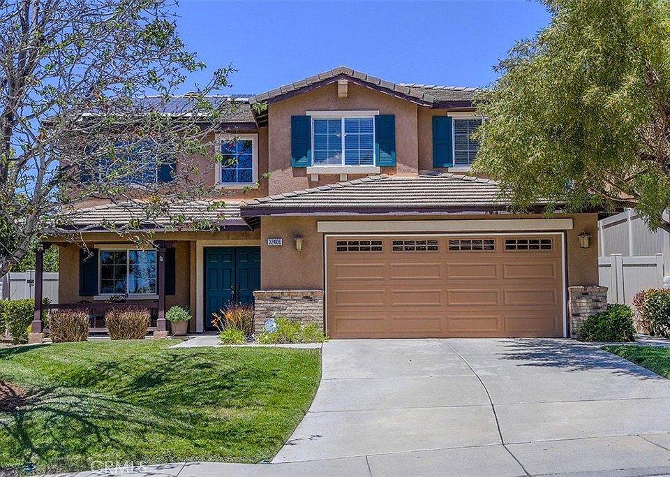 1st image of 32406 Francisco Pl