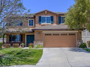 32406 Francisco Pl, Temecula, CA 92592