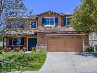 32406 Francisco Pl, Temecula, CA, 92592