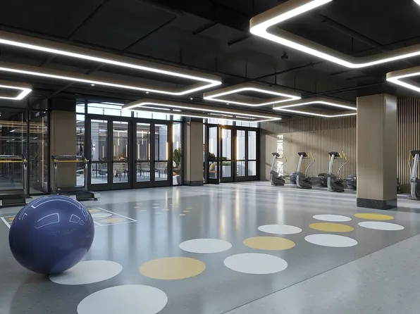 2286 Cropsey Avenue image 10 of 16