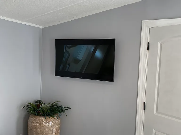 Lisa Dr — Photo 5