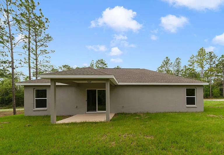 339 W Goldcoast Pl — Photo 10
