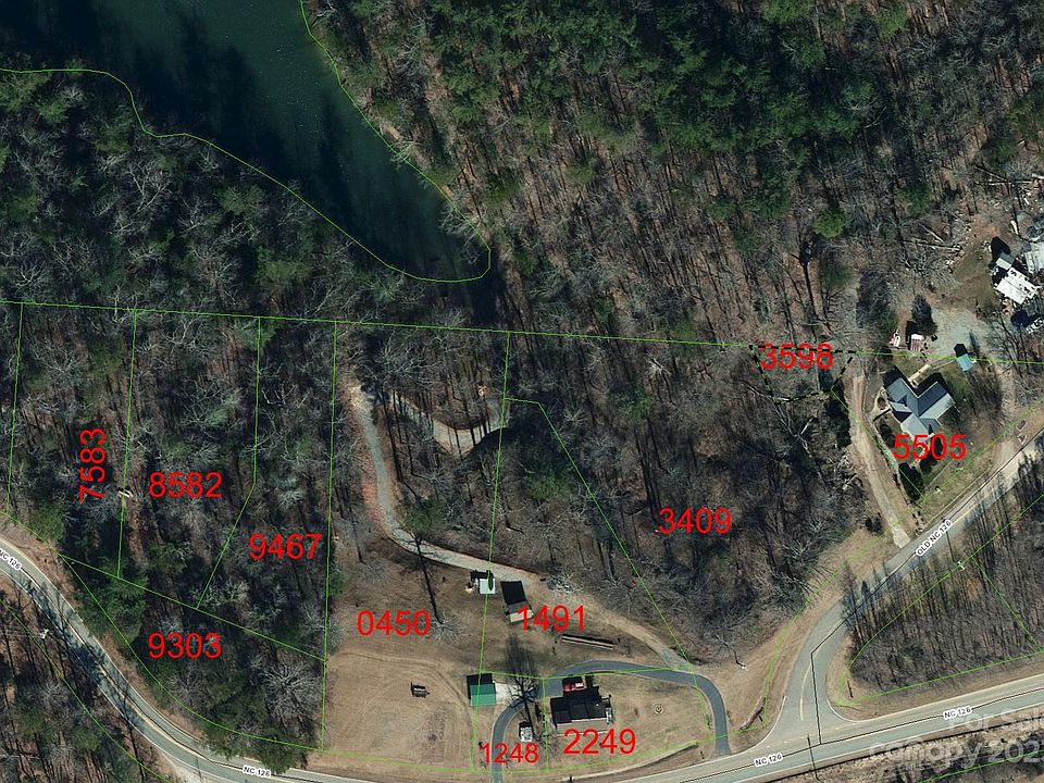 1st image of 0 Old Highway 126 Hwy