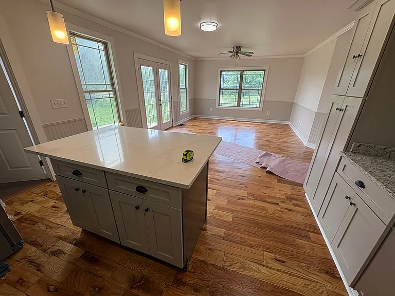 2509 Osage St — Photo 16