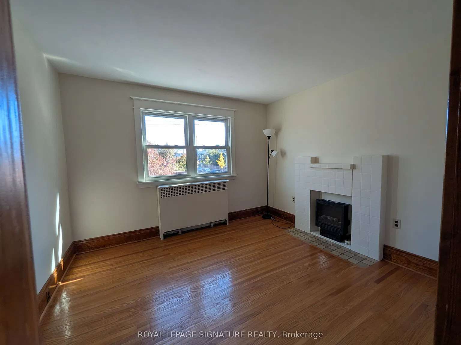 1 bed, $1,350 — Photo 2