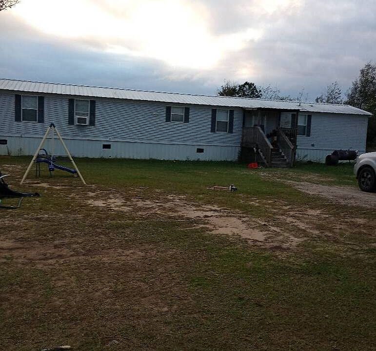 1st image of 153 Boykin Dr