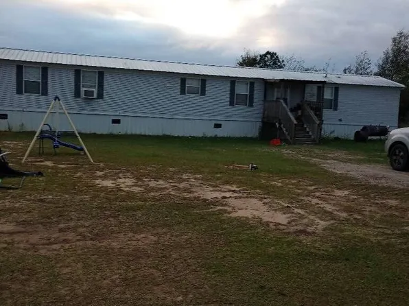 153 Boykin Dr, Beech Island, SC 29842