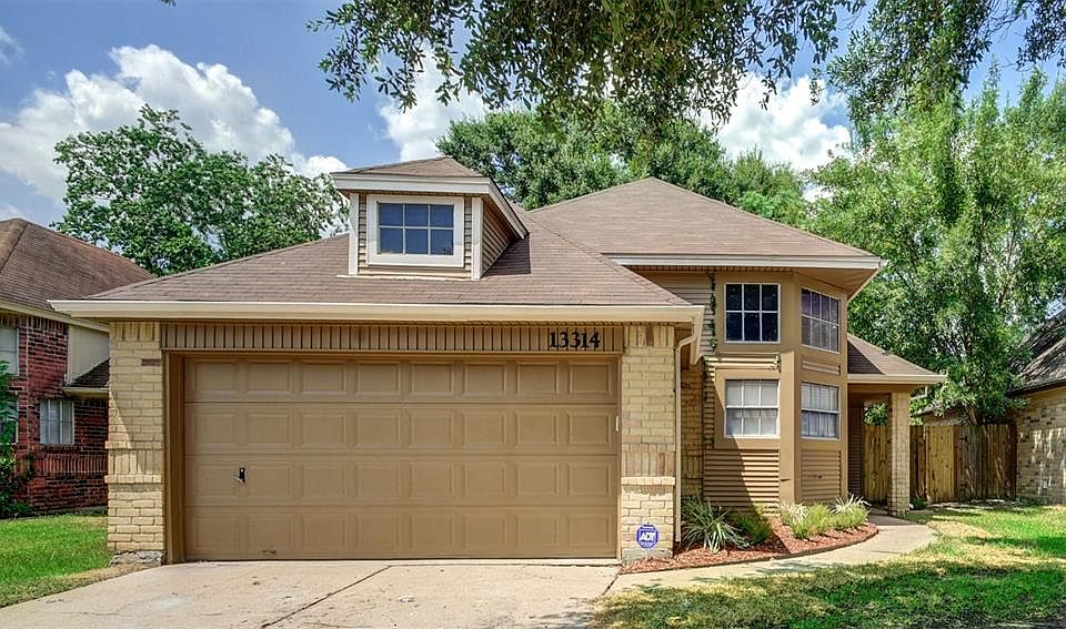 1st image of 13314 Noblecrest Dr