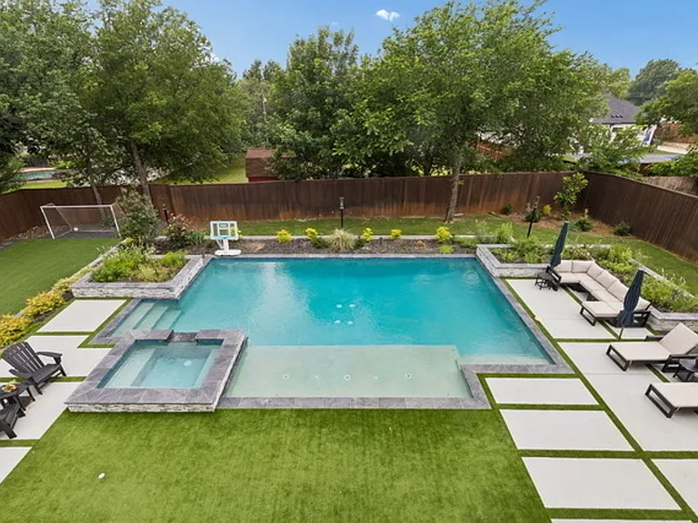6700 Herbert Rd — Photo 4