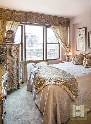 Sold by Halstead Real Estate | media 15