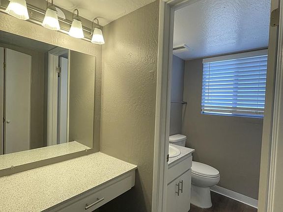 5th image of 6639 E Broadway Blvd #7cfe25278
