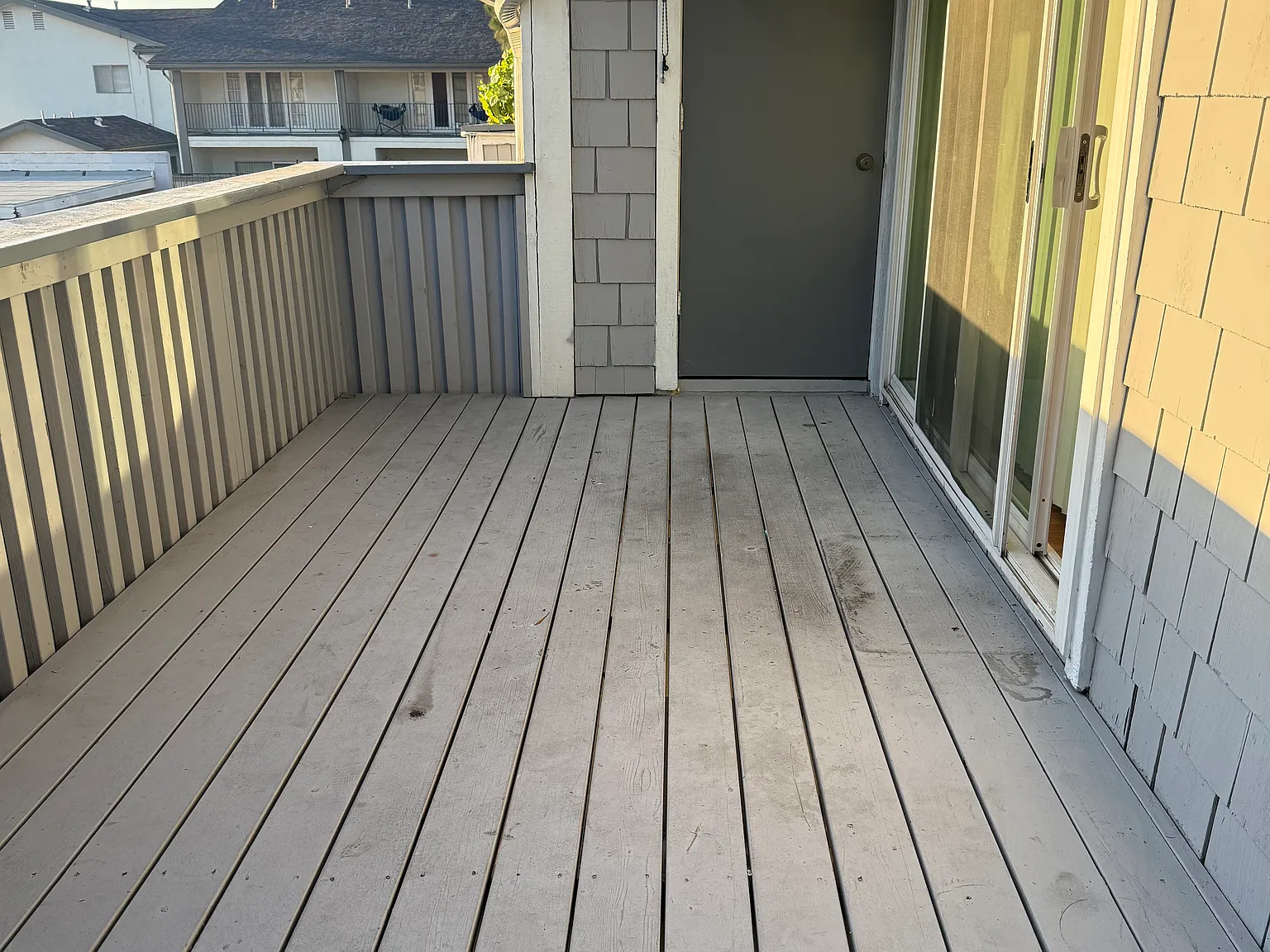 1250 S Brookhurst St — Photo 3